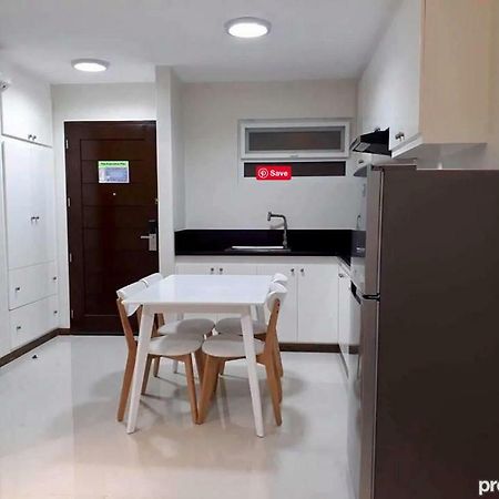 Stunning New Condo In Exclusive La Grande Resort Angeles Exterior foto
