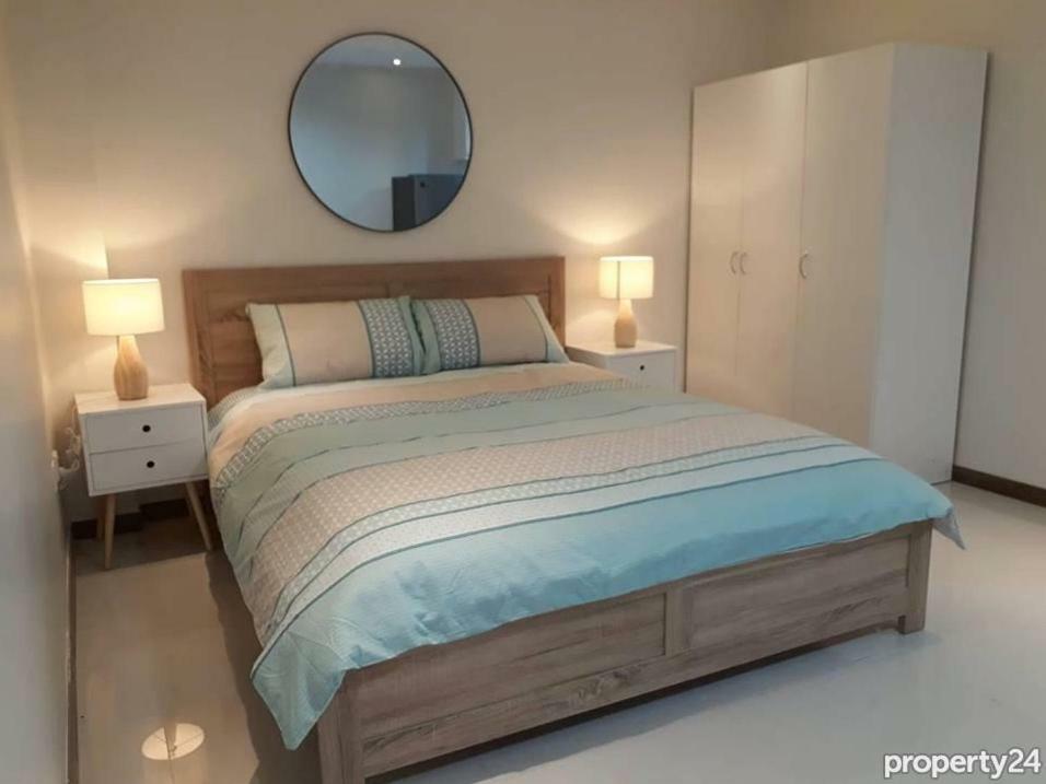 Stunning New Condo In Exclusive La Grande Resort Angeles Exterior foto