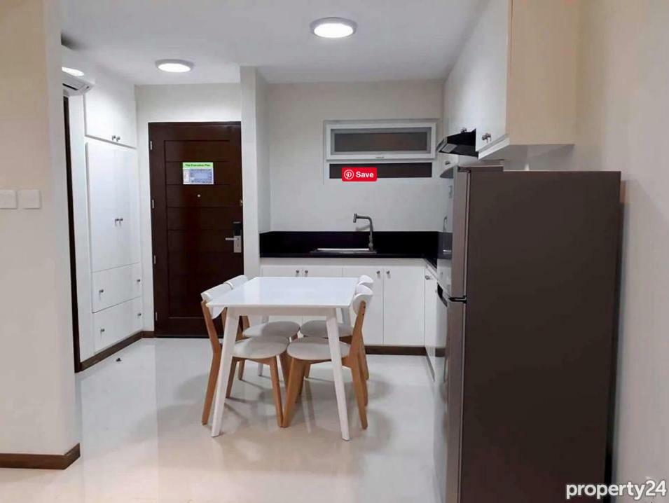 Stunning New Condo In Exclusive La Grande Resort Angeles Exterior foto